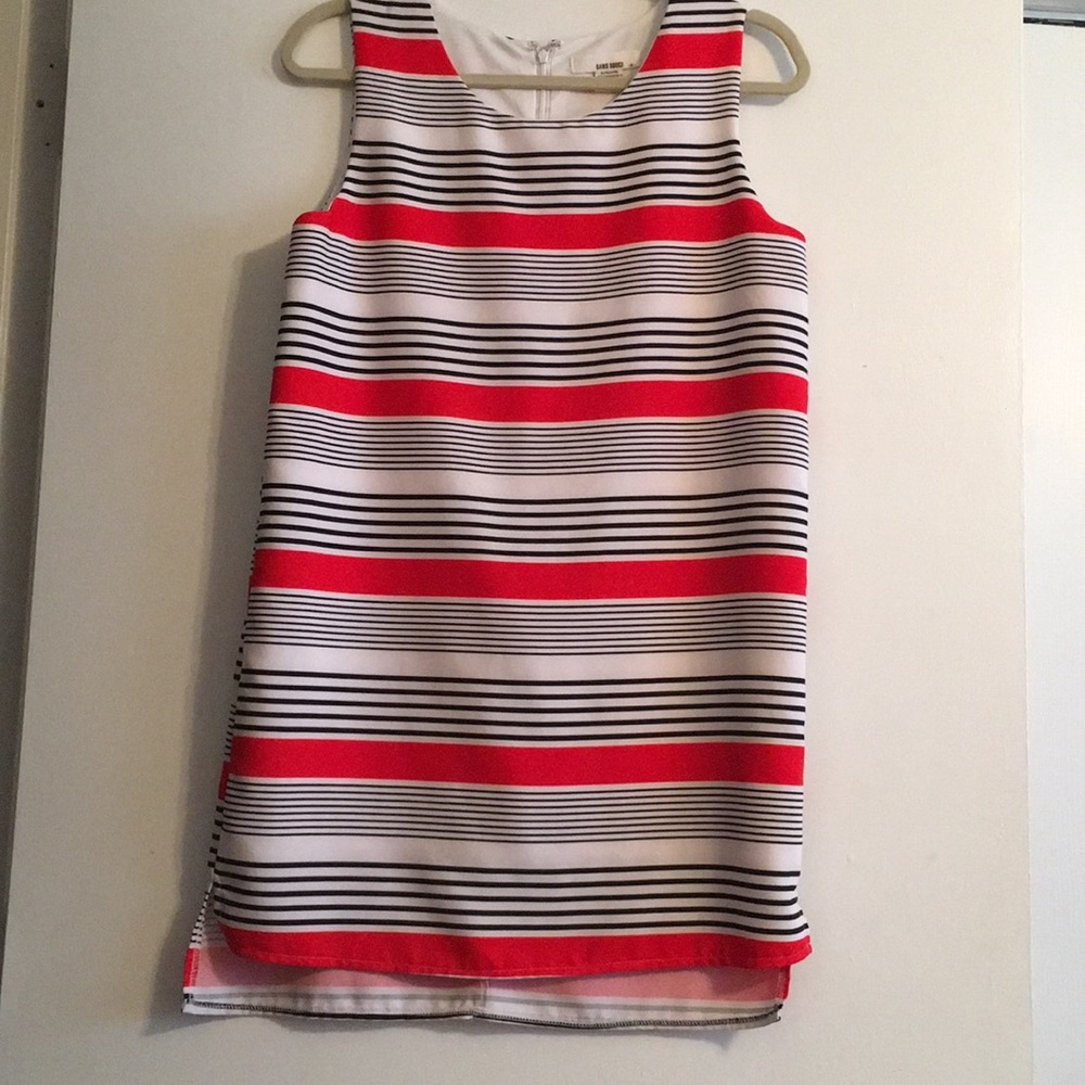 Women’s Dress